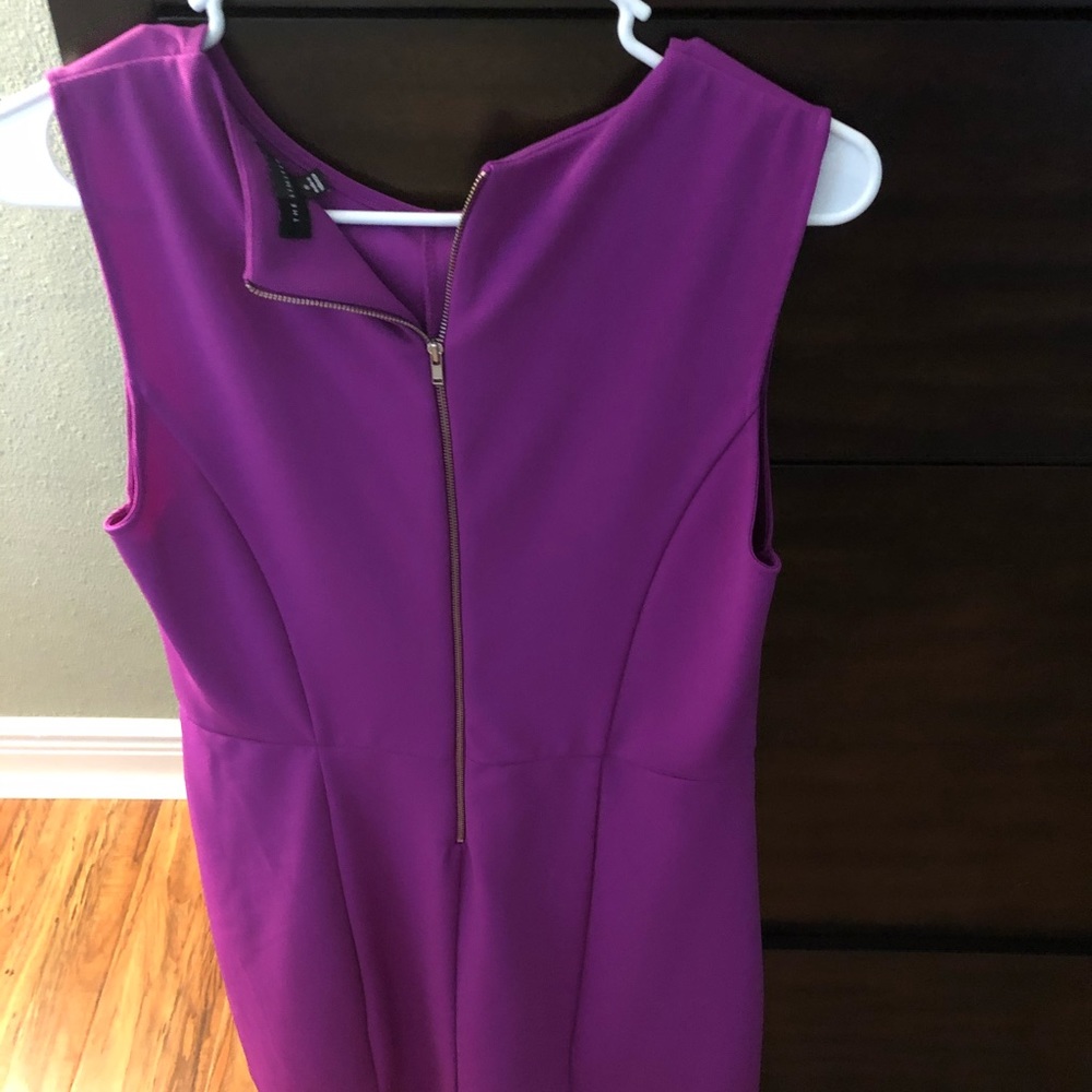 The Limited - dress